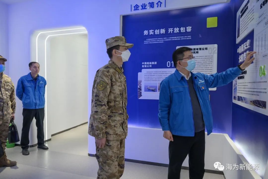 微信图片_20230414100822.jpg