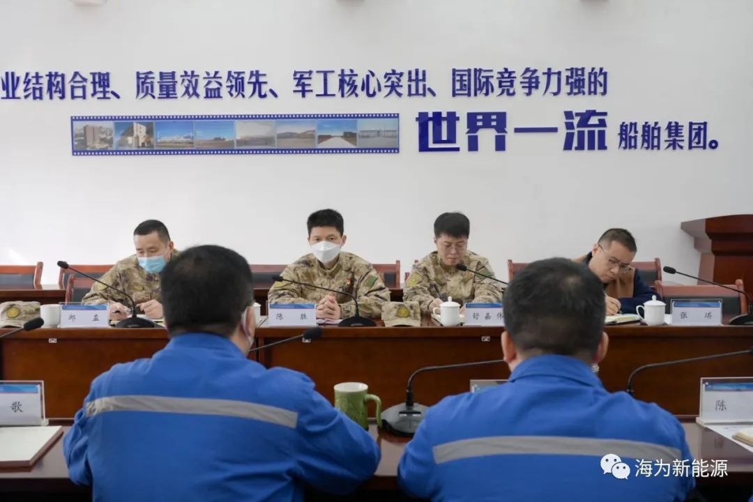 微信图片_20230414100825.jpg