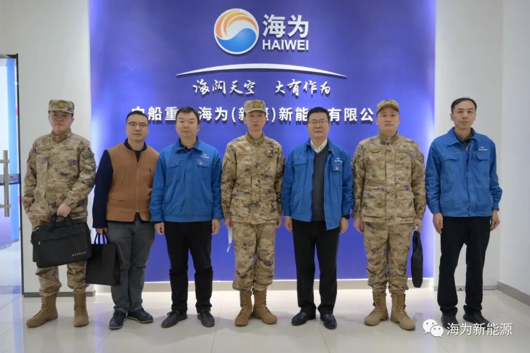 微信图片_20230414100828.jpg