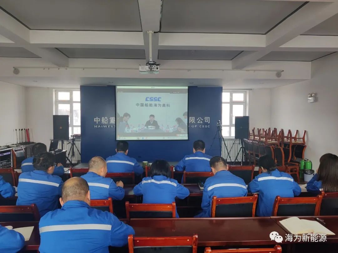 1681439709275618.jpg 微信图片_20230414103455.jpg