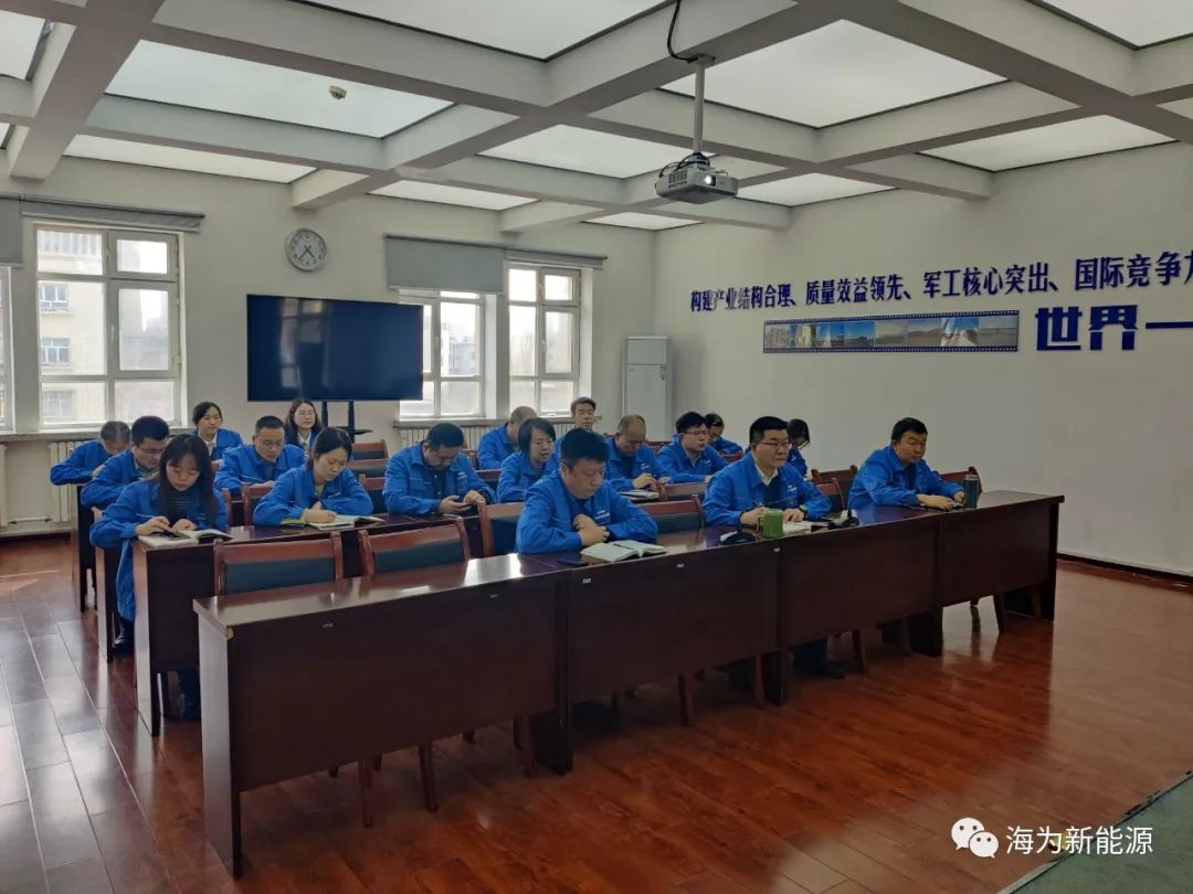 1681439714117734.jpg 微信图片_20230414103458.jpg