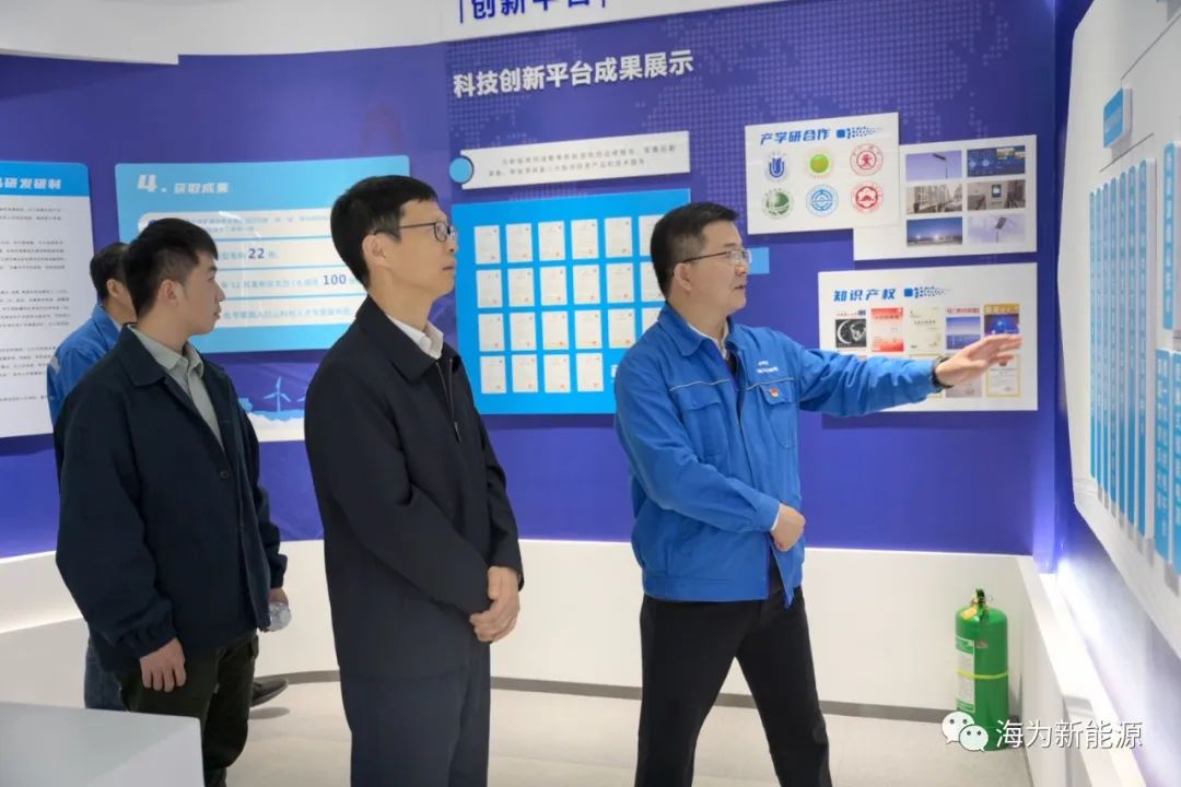 1681441262117872.jpg 微信图片_20230414110047.jpg