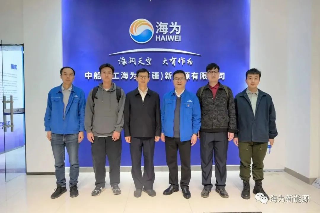 1681441274107067.jpg 微信图片_20230414110052.jpg